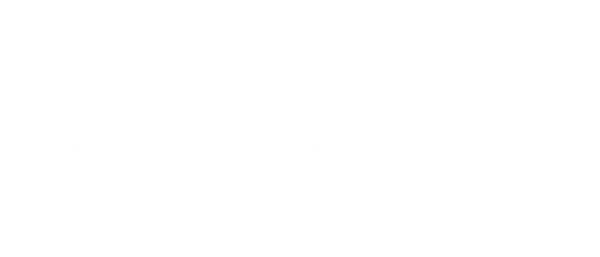 Blue Elite Business Services Private Limited is an Accounting and Business Advisors firm based in Gaborone. Our focus is to target from small & medium enterprises (SME) to large multinationals. We believe in taking a multi-dimensional approach in helping you to address your business issues and meeting your personal and business financial goals. The company was founded in 2016 however, the director has over 15years of experience gained from Logistics, travel and mining sector. Therefore, possess the necessary competence to provide quality service to our range of clients, at a competitive price. We can offer you the expertise and assurance you need to manage your organization effectively, and pro-actively support your business to help you stay ahead of competition. We believe in understanding our client businesses well so that we can offer relevant advice on ways to help the business grow. The director holds Associate memberships for Botswana Institute of Chartered Accountants (BICA) and Chartered Institute of Chartered Accountants (CIMA). 
